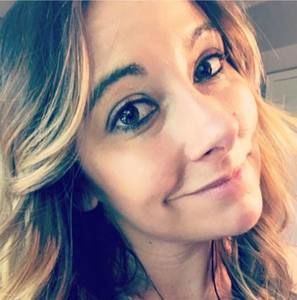 Meet your Posher, Tamara